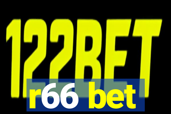 r66 bet